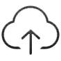 Share Files Without Internet
